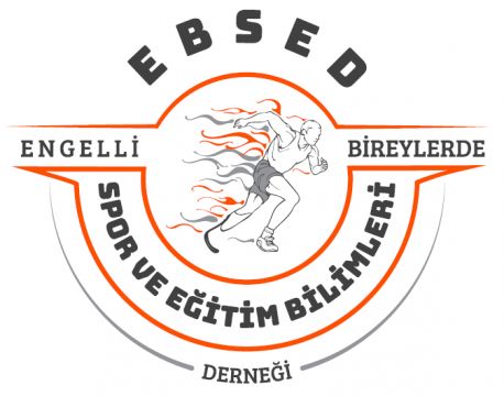 EBSED KURULDU